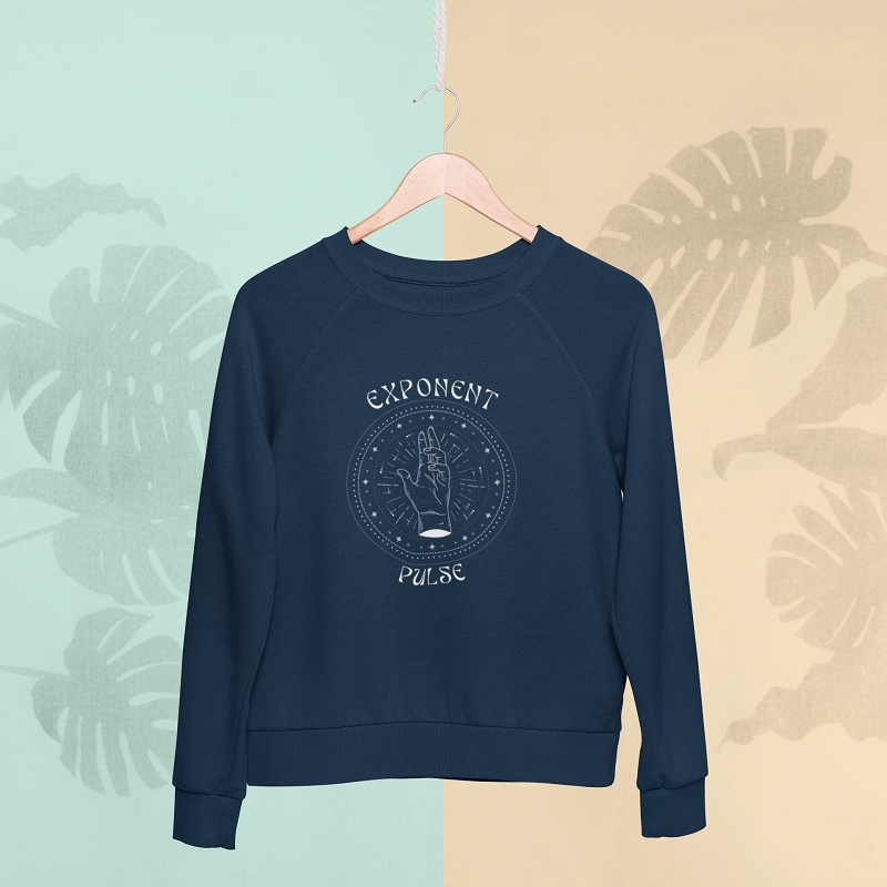 Sweat Shirts