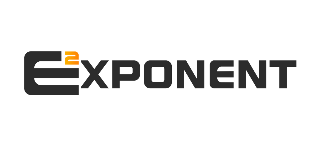 Exponent Agency