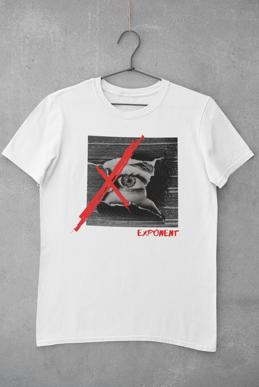 Exponent Eye