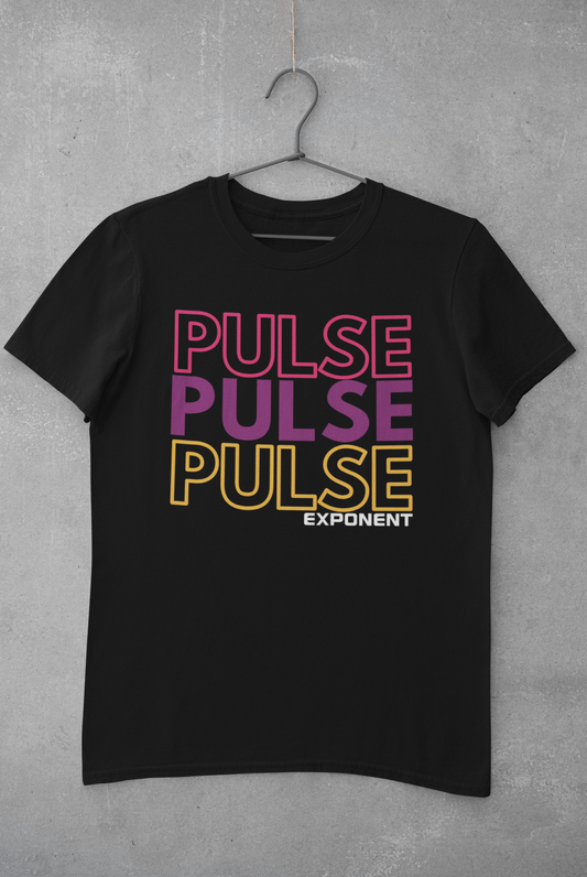 Pulse 3s